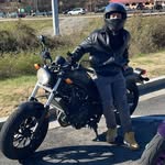 Mark Combs - @gunshotgunshot123 - Instagram