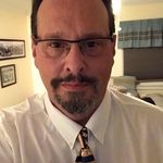 Mark Combs - @coal_town_guy_photography - Instagram
