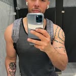 Mark Combs - @markcombs0022 - Instagram
