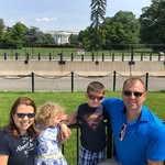 Mark Combs - @markcombs28 - Instagram