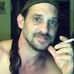 Mark Combs - Facebook