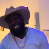 mark combs - @mark.combs01 - TikTok