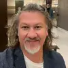Mark Combs - @mark.combs28 - TikTok