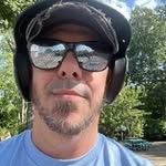 Mark Comeau - @nosferatu315 - Instagram