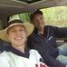 Mark Comeau - Facebook