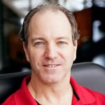 Mark Comeau - @mfcomeau - Instagram