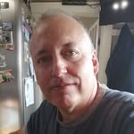 Mark Comeau - @markr.comeau - Instagram