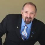 Mark Comeau - @markcomeau - Instagram