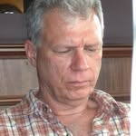 Mark Comeau - @mark.comeau.58 - Instagram