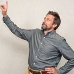 Mark Comeau - @mark.comeau.23 - Instagram