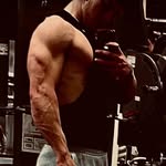 Mark Comeau - @markcomeaufit - Instagram