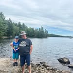 Mark Comeau - @markcomeau1967 - Instagram