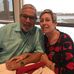 Mark Comeau - Facebook