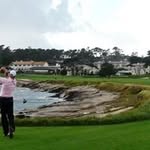 Mark Comeau - @comeau.mark - Instagram