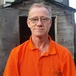 Mark Comeau - @henrycomeau59 - Instagram