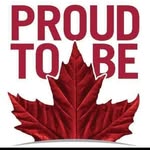 Mark Comeau - @mark.comeau - Instagram