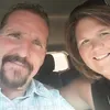 Mark Comeau - @2184904527 - TikTok
