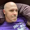 Mark Comeau - @nosferatu315 - TikTok