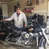 Mark Comeau - @mjc9032 - TikTok