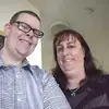 Mark Comeau - @mark.comeau - TikTok