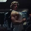 mark-comeau - @markcomeaufit - TikTok