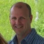 Mark Comeau - @gromlin67 - Instagram