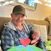 Mark Comeau - Facebook
