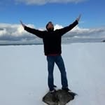 Mark Comeau - @mark.comeau.560 - Instagram