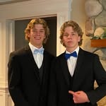Mark Comeau Jr - @markiecomeaujr - Instagram
