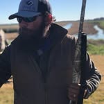 Mark Comeaux - @mark_comeaux - Instagram