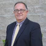 Mark Comeaux - @mark.comeaux.54 - Instagram