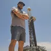 Mark_Comeaux - @comeaux85 - TikTok