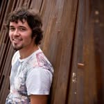 @markcomeau2000 - Instagram