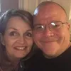 MarkComeau - @markcomeau280 - TikTok