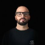 Marco Marsili - @mark_comes_true - Instagram