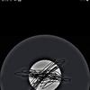mark comes - @markgazang - TikTok