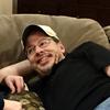 Mark Comes-Affiliate Marketer - @marketingwithmark - TikTok