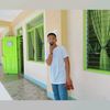 Mark Comesario - @markcomesario - TikTok