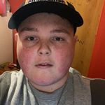 Mark Menton - @markcomesover_ - Instagram