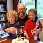 Mark Commins - @marcom140 - Instagram