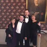 Mark Commins - @mark_commins - Instagram