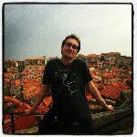 Mark Commins - @markcommins - Instagram