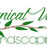 Mark Commins - @botanicalvoodoolandscaping - Instagram