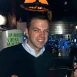 Mark Commins - @you_need_a_budget - Instagram