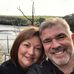 Mark Commins - Facebook