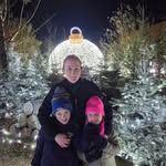 Mark Commins - @markcommins1 - Instagram