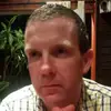 Mark Commins - @mark.commins - TikTok