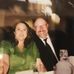 Mark Commins - Facebook