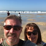 Mark Commins - @markhcommins - Instagram