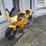 Mark Commins - @comminsmark - Instagram